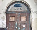 6-jabl-lazne.jpg