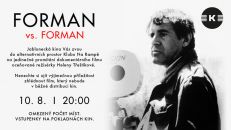 8-forman-800.jpg