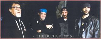 3-the-duchod.jpg