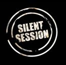 8-silent-session.jpg