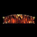 4-blindstone.jpg