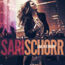 5-sari-schorr.jpg