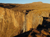 8-tugela-falls.png