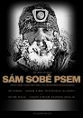 6-sam-sobe-psem-a3.jpg