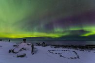 3-216-aurora-1.jpg