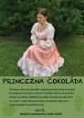 8-princezna-cokolada-plakat.jpg