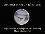 8-mars.jpg