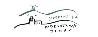 7-jinak.jpg