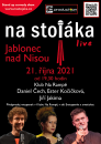 5-jablonec-nad-nisou.png