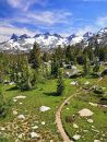 6-ritter-range-pacific-crest-trail.jpg