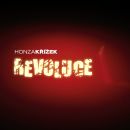 4-revoluce-cover.jpg