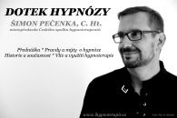 4-hypno-plakat-prazdny.png