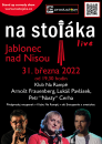 3-jablonec-nad-nisou.png