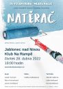 0-naterac-jablonec-nad-nisou-klub-na-rampe-foto.jpg