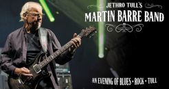 4-martin-barre.jpg