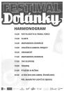7-harmonogram.jpg