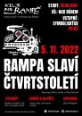 5-plakat-rampa-5-11-2022.jpg