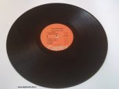 5-gramofonova-deska-vinyl-vinylova-gramodeska-lp-eplicko.jpg