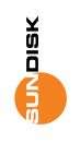 1-sundisk-logo-2048x1152pxl-svisle.jpg