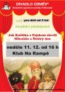 5-pejsek-a-kocicka-slavi-plakat.jpg