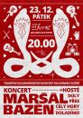 7-plakat-marsal-bazen-2022.jpg