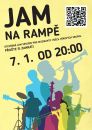 9-plakat-jam-na-rampe-01-2023.jpg