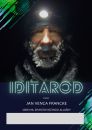 4-plakat-iditarod.jpg