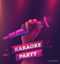 5-karaoke.jpg