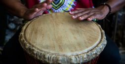 8-djembe.jpg