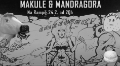 5-plakat-makule-a-mandragora.png