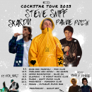 6-tour-ctverec-grafika-plakat.png