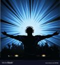 1-dj-party-vector-87905.jpg