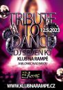 5-tribute-to-dance-plakat.jpg