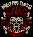 1-logo-vision-days.jpg