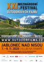 1-mfof-2023-jablonecnadnisou-plakat.jpg