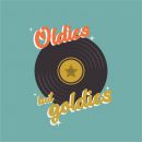 8-oldies.jpg