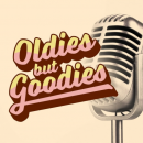 6-tribute-oldies.png