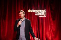 1-comedy2.jpg