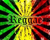 4-reggae.jpg