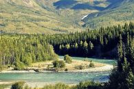 3-yukon1.jpg