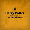 4-harry-kviz.jpg
