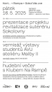 2-small-pozv-jablo-alles.png