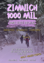 0-zimnich-1000-mil.png