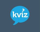 3-3-6-kviz.jpg
