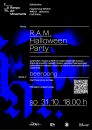 2-plakat-ram-halloween-03.jpg